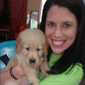 Meet your Posher, Renee